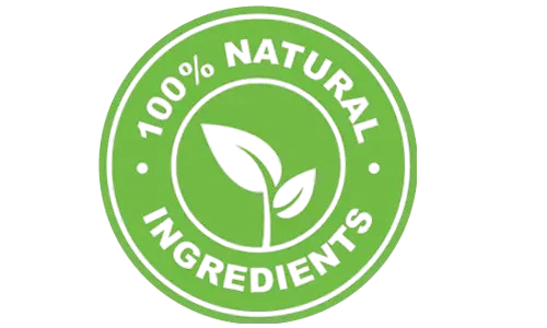 Natural